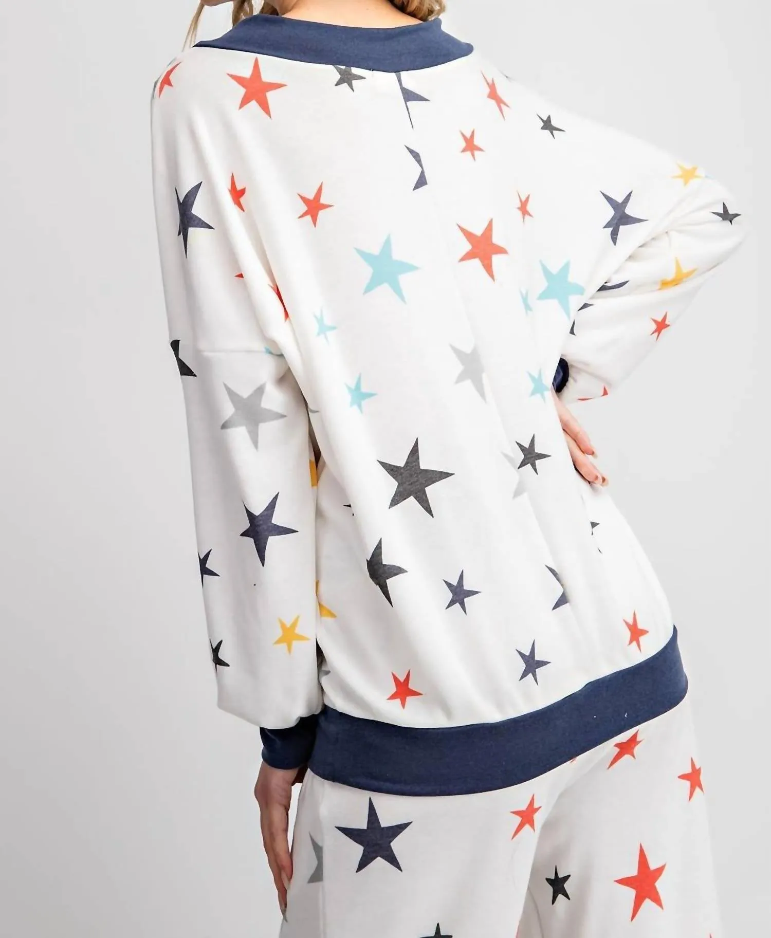 A Star Is Born Top In Multi