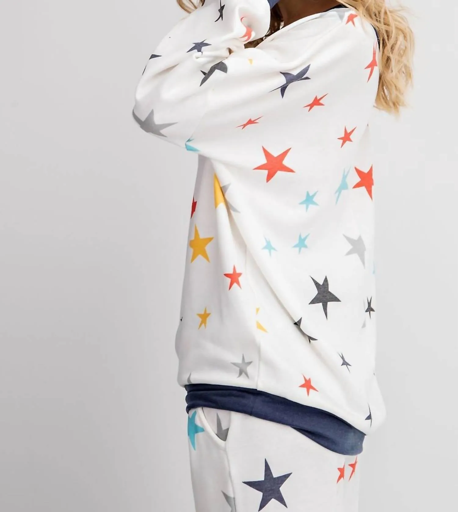 A Star Is Born Top In Multi