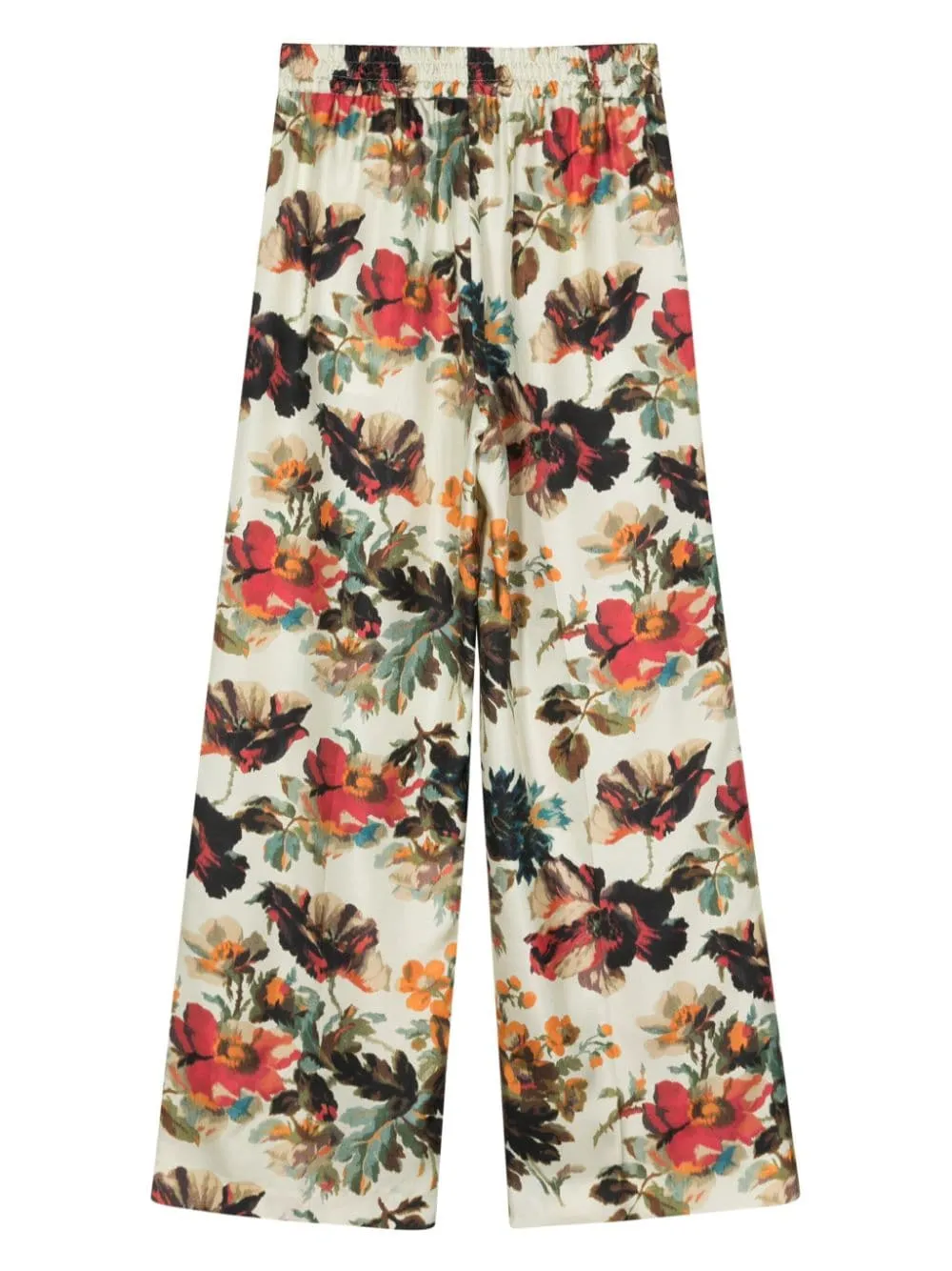 Alberto Biani Women's Trousers