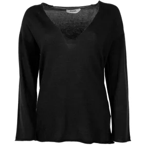 Alpha Studio Cotton Women's Sweater