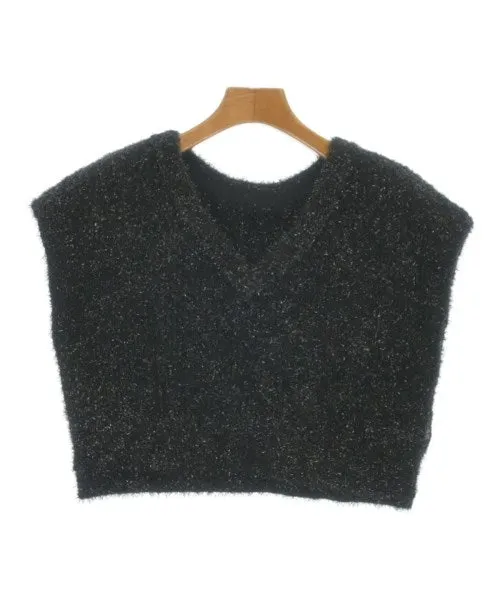 AMERI Vests