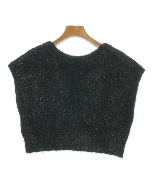 AMERI Vests