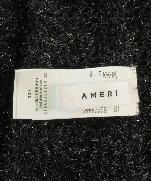 AMERI Vests
