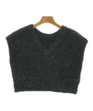 AMERI Vests