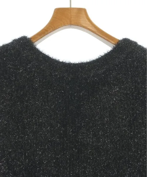 AMERI Vests