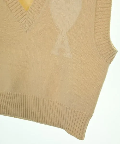 Ami Vests