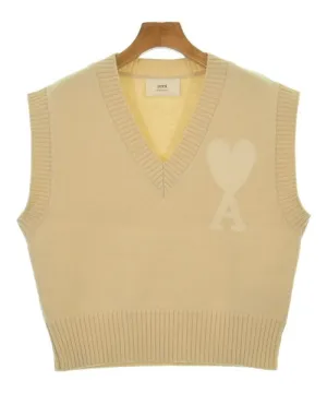 Ami Vests