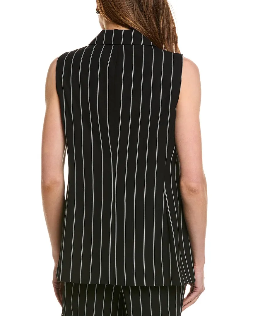 Anne Klein Vest