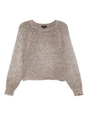 Avant Toi Women's Sweaters