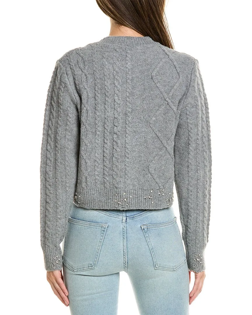 Avantlook Sweater