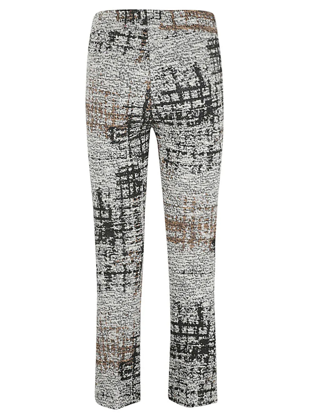 Avenue Montaigne Women's Trousers