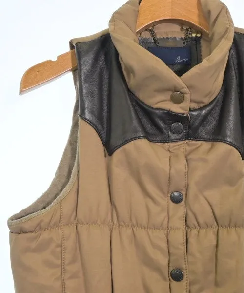 AVIREX Down jackets/Vests