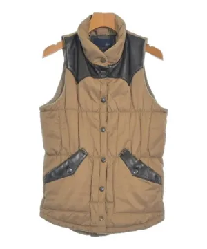 AVIREX Down jackets/Vests