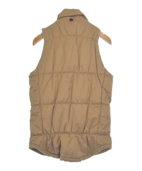 AVIREX Down jackets/Vests