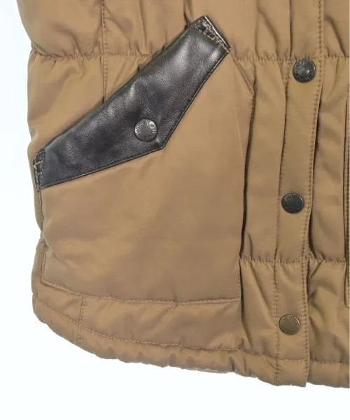 AVIREX Down jackets/Vests