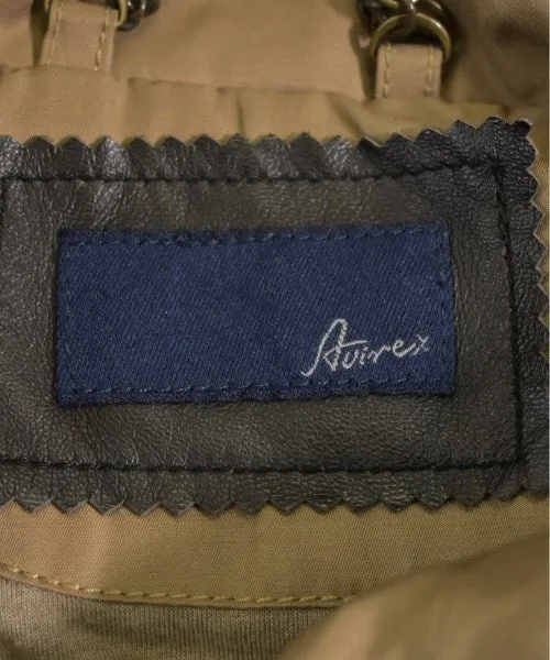 AVIREX Down jackets/Vests