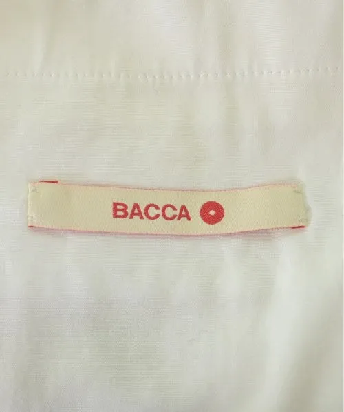 BACCA Vests