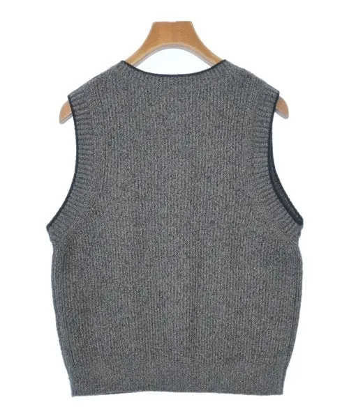 BEAUTY&YOUTH UNITED ARROWS Vests