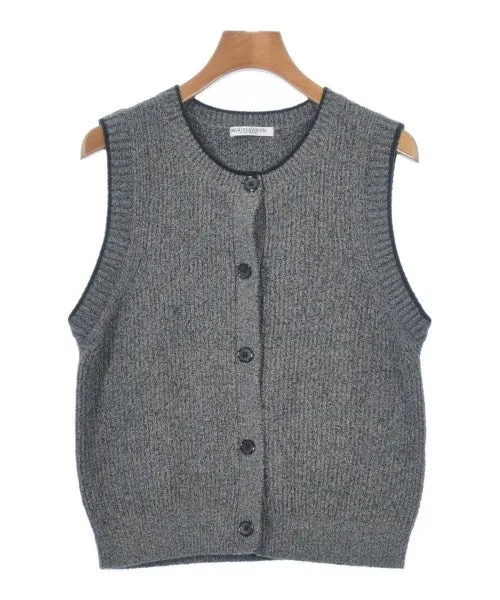 BEAUTY&YOUTH UNITED ARROWS Vests