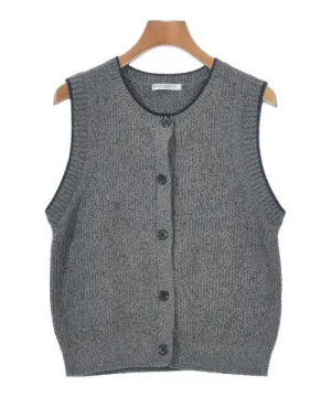 BEAUTY&YOUTH UNITED ARROWS Vests