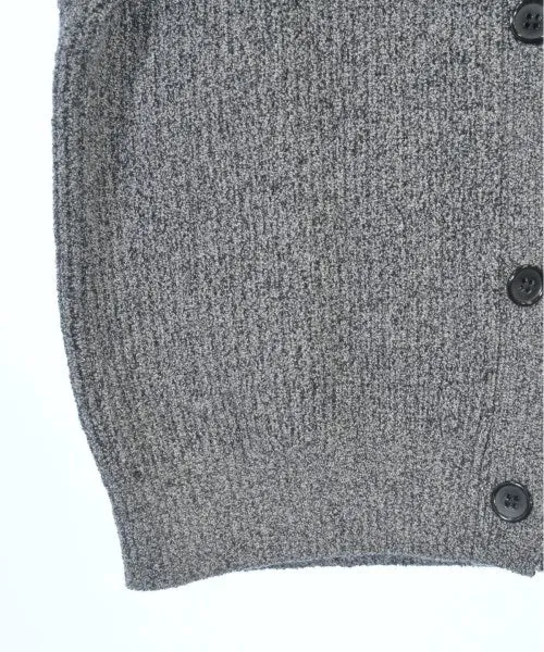 BEAUTY&YOUTH UNITED ARROWS Vests