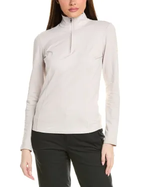 Bogner Maddie-O 1/4-Zip Pullover