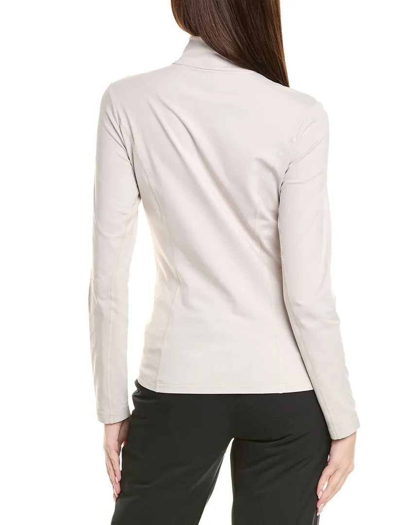 Bogner Maddie-O 1/4-Zip Pullover