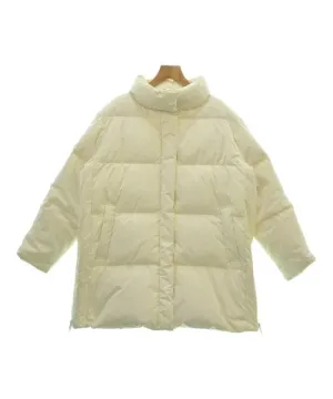 BOSCH Down jackets/Vests