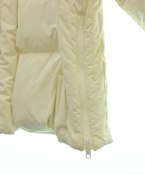 BOSCH Down jackets/Vests