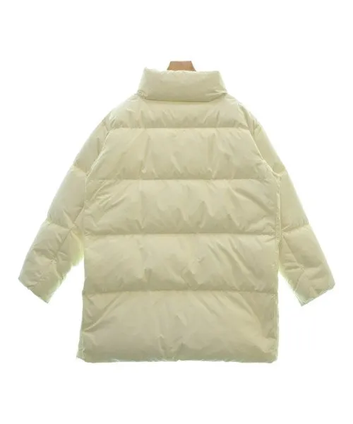 BOSCH Down jackets/Vests