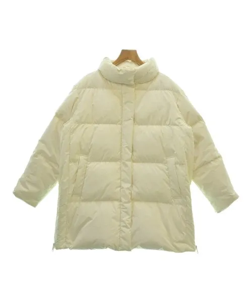 BOSCH Down jackets/Vests