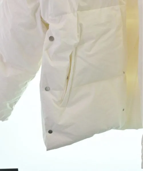 BOTTEGA VENETA Down jackets/Vests