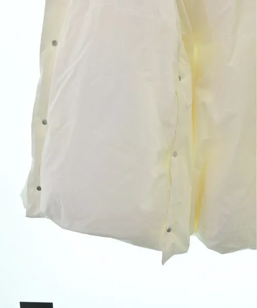 BOTTEGA VENETA Down jackets/Vests