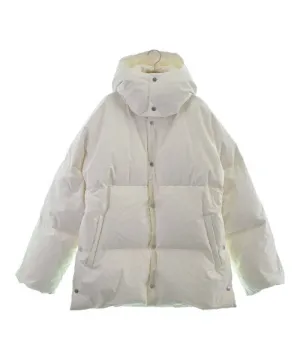 BOTTEGA VENETA Down jackets/Vests