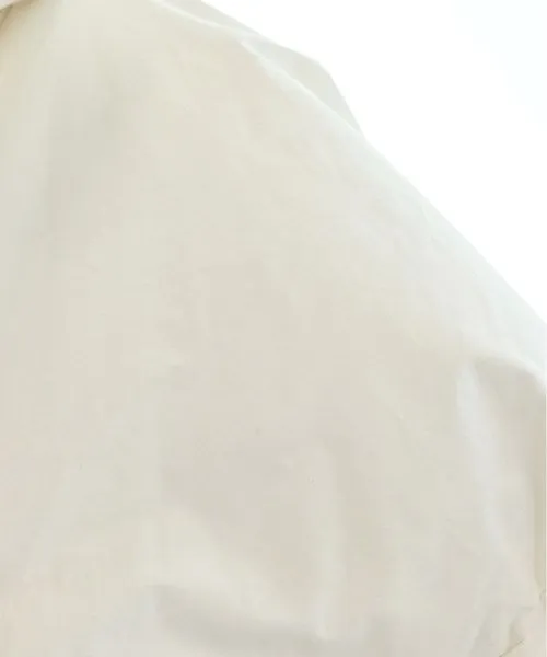 BOTTEGA VENETA Down jackets/Vests