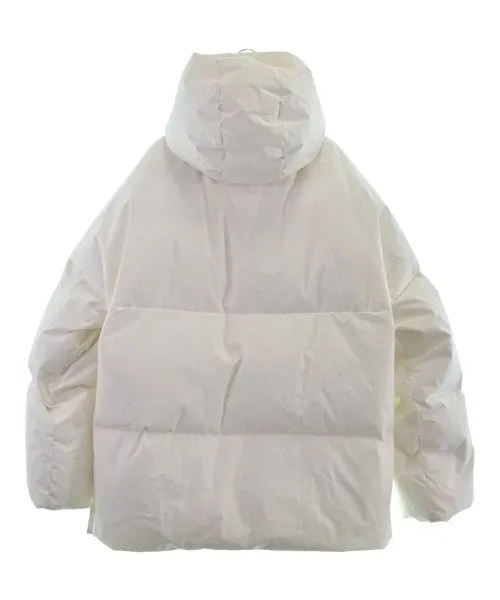 BOTTEGA VENETA Down jackets/Vests