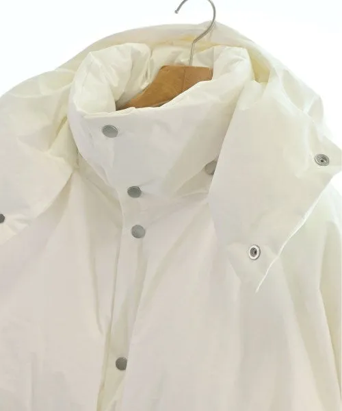 BOTTEGA VENETA Down jackets/Vests
