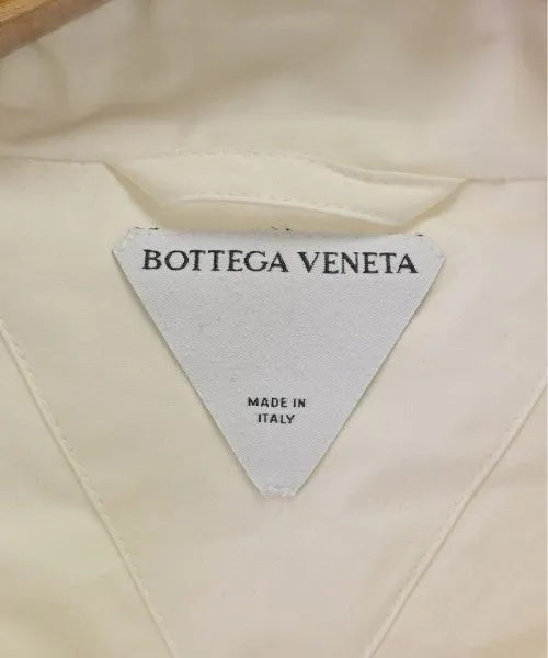 BOTTEGA VENETA Down jackets/Vests