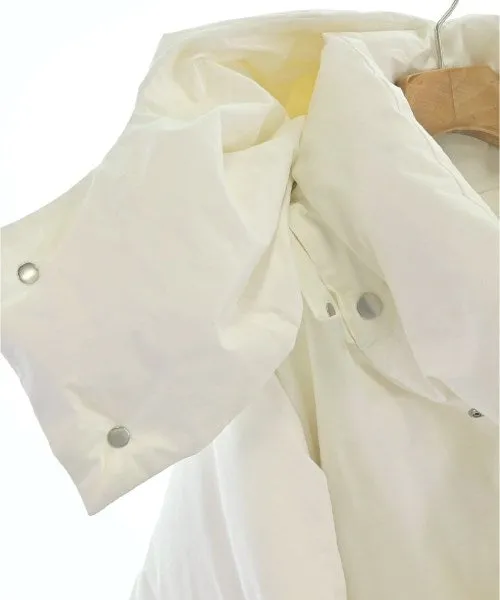 BOTTEGA VENETA Down jackets/Vests