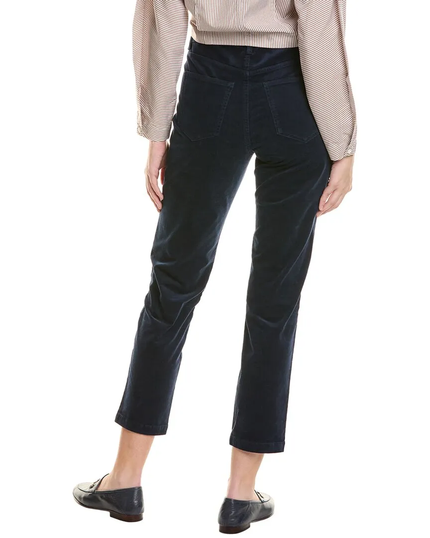 Brooks Brothers Corduroy Pant