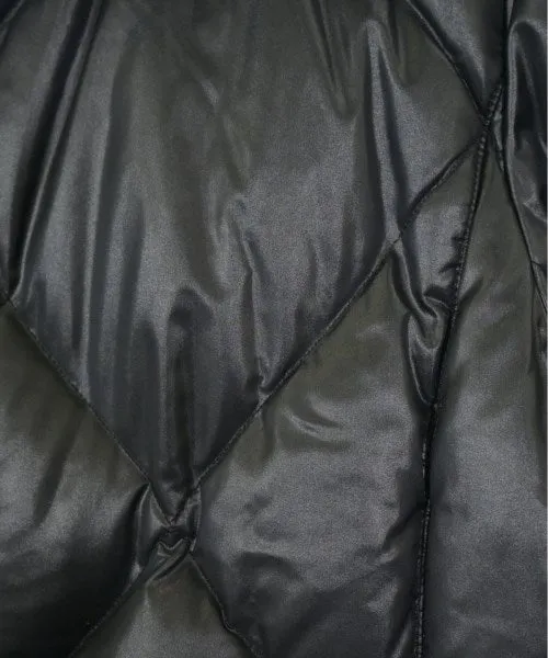 BURBERRY Down jackets/Vests