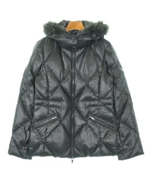 BURBERRY Down jackets/Vests