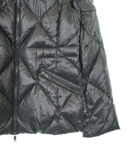 BURBERRY Down jackets/Vests