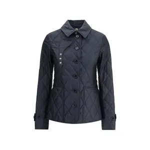 Burberry Women's Jacket