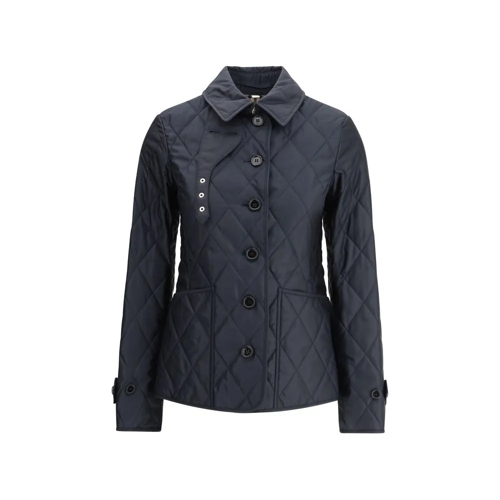 Burberry Women's Jacket