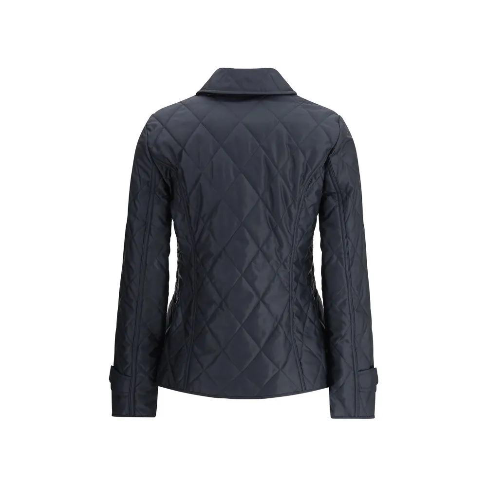 Burberry Women's Jacket