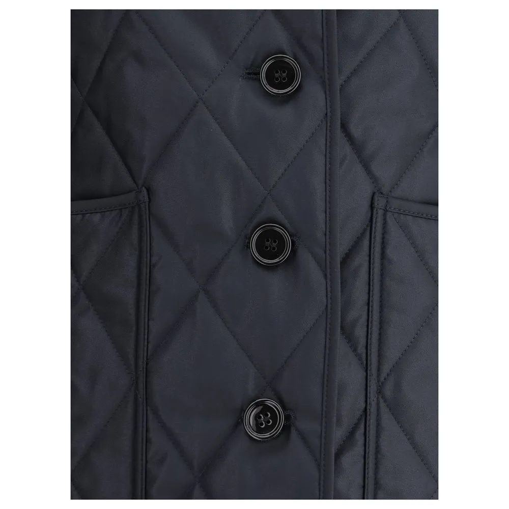 Burberry Women's Jacket