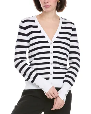Catherine Malandrino Cardigan