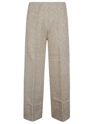 Circus Hotel Women's Trousers en