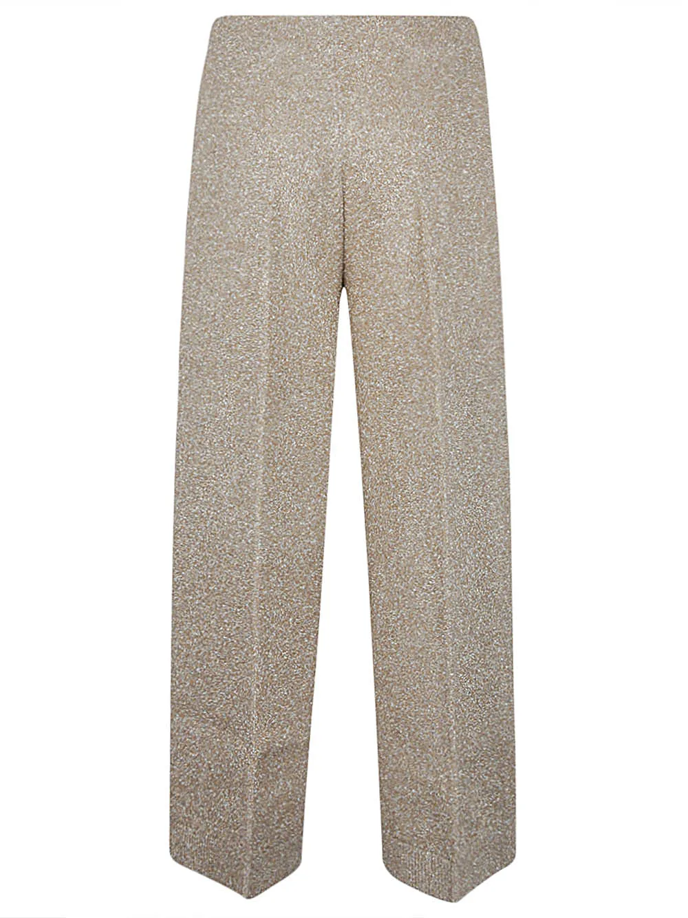 Circus Hotel Women's Trousers en